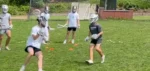 1v1 Shooting With Chaser