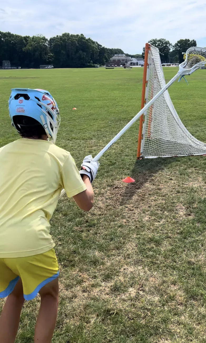 3 Cone Approach Defensive Drill 68238548897b3