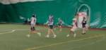 33 Arch Game