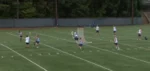 3v2 Dom Drill With Jenny Levy Unc