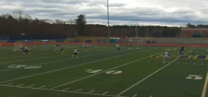 4v3 to 5v4 Transition