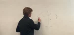 4v4 Tempo Game With Kyle Smith