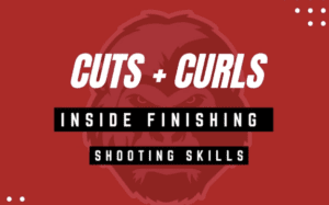 Cuts & Curls Shooting