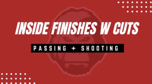 Inside Cuts & Finishes