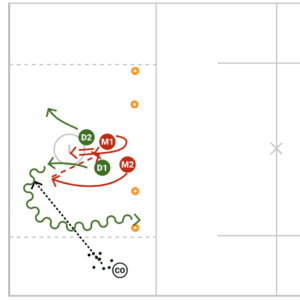 Screenshot 2025 04 16 At 11.36.49 Am