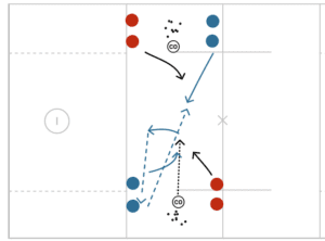 Screenshot 2025 04 16 At 11.45.33 Am