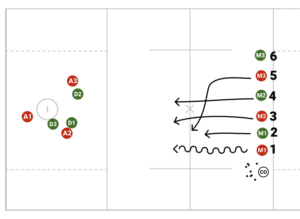 Screenshot 2025 04 16 At 11.49.55 Am