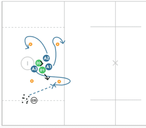 Screenshot 2025 04 16 At 11.53.34 Am