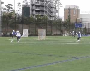 Creating Offense w/ John Danowski (Duke)