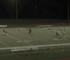 Screenshot 2025 08 29 At 1.43.54 Pm