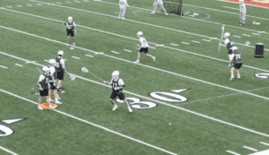 Screenshot 2025 08 29 At 9.50.18 Am