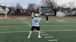 Screenshot 2025 08 29 At 9.56.21 Am