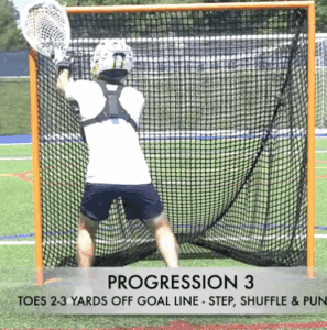 Screenshot 2025 09 02 At 9.29.25 Am