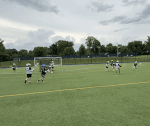 Screenshot 2025 09 05 At 11.26.55 Am