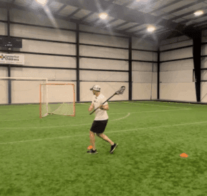 Screenshot 2025 09 15 At 10.44.53 Am