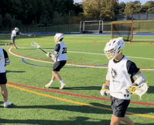 Screenshot 2025 10 17 At 1.18.00 pm