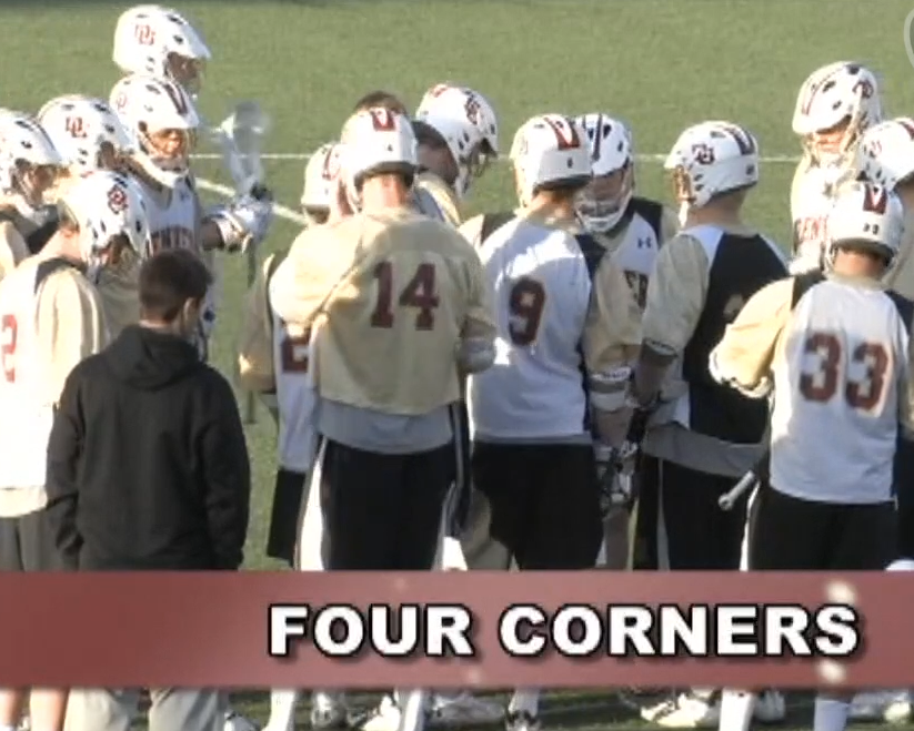 Screenshot 2025 10 28 At 3.49.58 pm