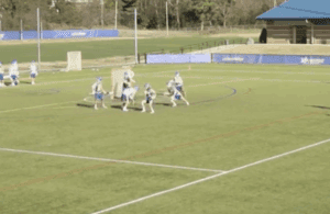 Screenshot 2025 11 12 At 9.39.51 Am