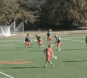 Screenshot 2025 12 06 At 10.35.31 Pm