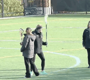 Screenshot 2025 12 06 At 11.10.15 Pm