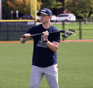 Screenshot 2026 01 15 At 4.29.47 Pm