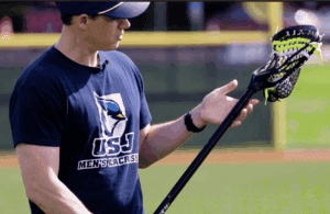 Screenshot 2026 01 15 At 5.37.45 Pm