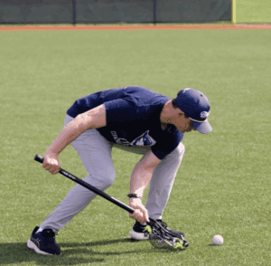 Screenshot 2026 01 15 At 5.40.42 Pm