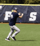 Dodging – MJ Move lacrosse drill