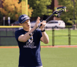 Screenshot 2026 01 15 At 5.50.15 Pm