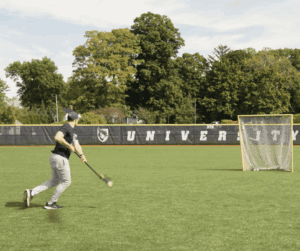 Screenshot 2026 01 15 At 6.00.22 Pm