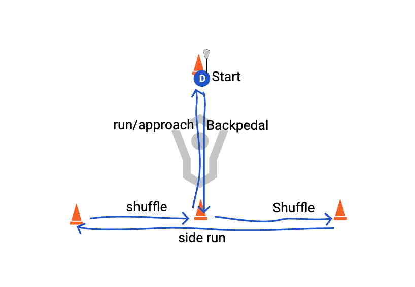 Screenshot 2026 01 20 At 1.19.55 pm