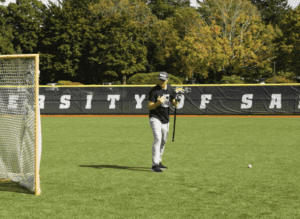 Screenshot 2026 01 20 At 12.52.45 pm