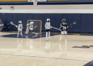 Screenshot 2026 01 28 At 6.43.30 Am