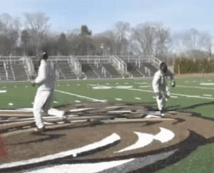 Screenshot 2026 02 03 At 8.47.47 Pm