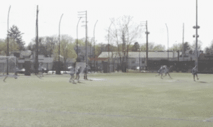 Screenshot 2026 02 05 At 12.51.41 pm