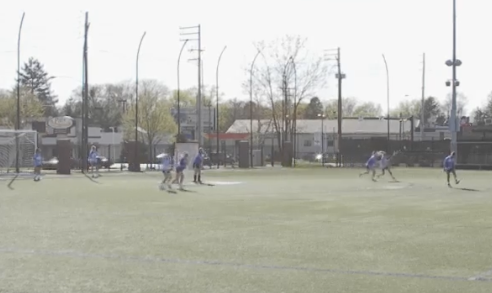 Screenshot 2026 02 05 At 12.51.41 pm