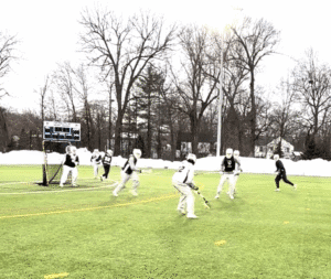 Screenshot 2026 02 20 At 4.56.20 Pm