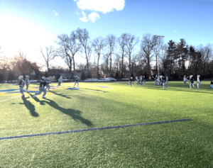 Screenshot 2026 02 27 At 3.51.50 Pm