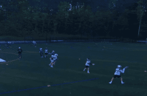 Screenshot 2026 02 27 At 4.02.18 Pm