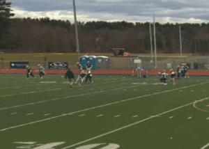 Screenshot 2026 03 03 At 11.54.42 am