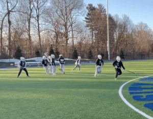 Screenshot 2026 03 03 At 12.15.33 pm