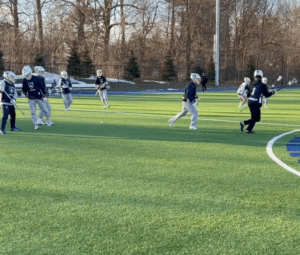 Screenshot 2026 03 03 At 12.48.27 pm