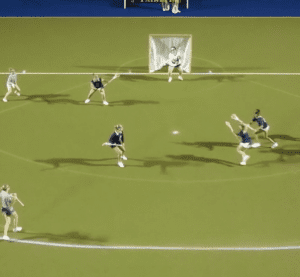 Screenshot 2026 03 03 At 2.59.02 pm