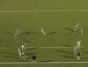 T-Drill – 2-Player Game & Picks