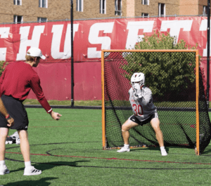 Screenshot 2026 03 09 At 12.40.19 pm