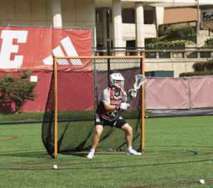 Screenshot 2026 03 09 At 12.48.46 pm