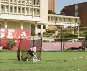 Screenshot 2026 03 09 At 12.51.16 pm