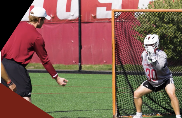 Screenshot 2026 03 09 At 4.55.16 pm