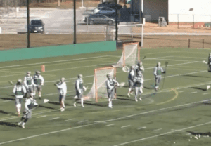 Screenshot 2026 03 10 At 10.15.13 am