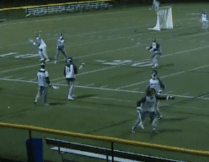 Screenshot 2026 03 12 At 11.55.32 am